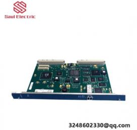 GE Fanuc IC698CMX016 90-70 Series Control Module