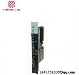 GE Fanuc IC698CPE020-GP Slot Rack Card - Advanced Control Module for Industrial Automation