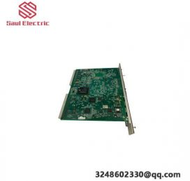 GE Fanuc IC698CPE020-JU CPU MODULE - Advanced Industrial Control Core