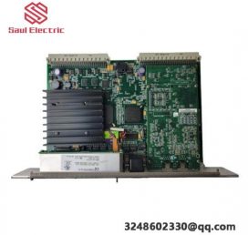 GE Fanuc IC698CPE040 CPU Module: High-Performance Control Center