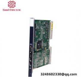 GE Fanuc IC698CRE030EE - Central Processing Unit, Advanced Control System