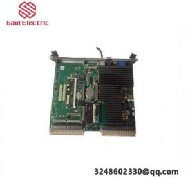 GE Fanuc IS200EACFG2A Exciter AC Feedback Board