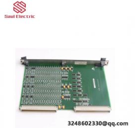 GE Fanuc IS200ESELH1A & IS200ESELH1AAA - Mark VI Circuit Board: Industrial Control Solutions