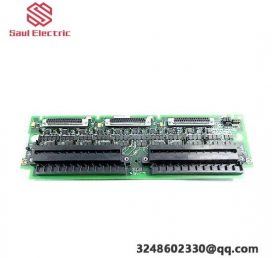 GE Fanuc IS200TBAIH1C | Mark VI Circuit Board for Advanced Control Solutions