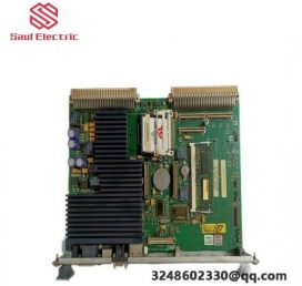 GE Fanuc IS200VCRCH1BBB - Mark VI Circuit Board, Powerful Control Module for Industrial Automation