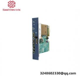 GE-FANUC IS200VTCCH1C Mark VI Thermocouple Input Board