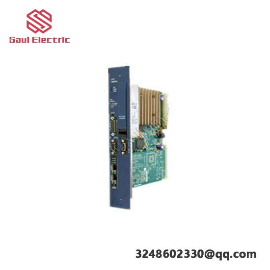 GE-FANUC IS200VTCCH1C Mark VI Thermocouple Input Board