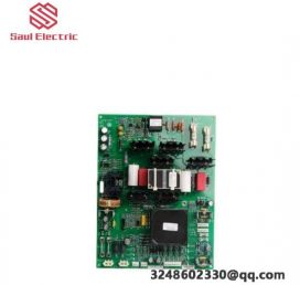 GE Fanuc IS210AEPSG1AFC Circuit Board for Mark VI Systems