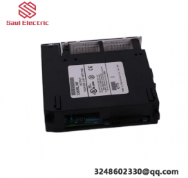 GE Fanuc SR750-P5-G5-S5-HI-A20-R-E | Advanced Feeder Management Relay for Industrial Control Systems