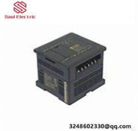 GE FANUC URSHA UR SHA UR Power Supply Module - High-Performance, Industrial Control System Component