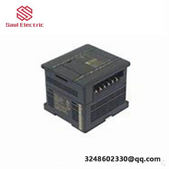 GE FANUC URSHA UR SHA UR Power Supply Module - High-Performance, Industrial Control System Component