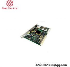 GE FANUC VME7700RC PC BOARD - Advanced Industrial Control Module