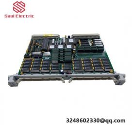 BUBLER™ 8.5888.5431.3112 Industrial Control Module