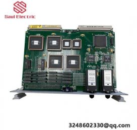 GE-FANUC / Vmivme 5588 High-Speed Reflective Memory