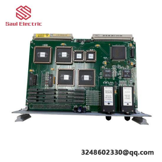 GE-FANUC / Vmivme 5588 High-Speed Reflective Memory