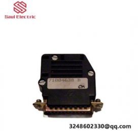 GE IC694PSM001: Industrial Control System Power Supply Module