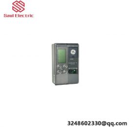 GE GGN32L4XXMFXXXX - 3200A EntelliGuard TU Trip Unit: Advanced Protection Solution for Industrial Power Systems