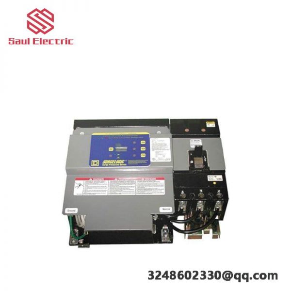 GE HE693STP110 - Industrial Control Module for Automation Systems