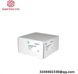 GE IC200ALG266F: TUV Approved Input Module