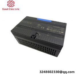 GE IC200MDL730 Output Module - Precision Control for Industrial Automation