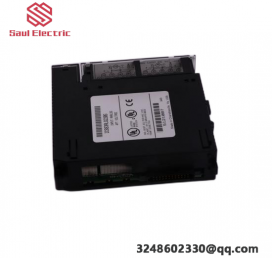 GE IC3600LRDH1A - High-Performance Relay Driver Card for Mark I/II Gas Turbine Systems