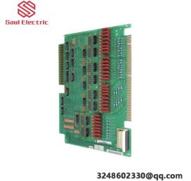 GE IC600BF832, IC600FP832K, IC600BF832K: 115Vac Input Module with 32 Points