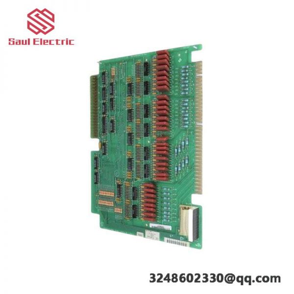 GE IC600BF832, IC600FP832K, IC600BF832K: 115Vac Input Module with 32 Points