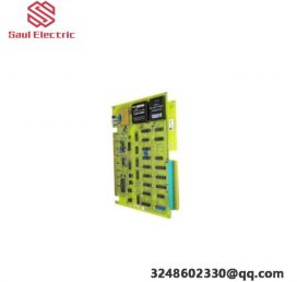 GE IC600BF843 Analog Input Module - High Precision, Efficient Data Acquisition, Industrial Control