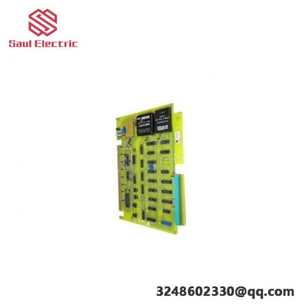 GE IC600BF843 Analog Input Module - High Precision, Efficient Data Acquisition, Industrial Control