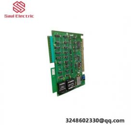 GE IC600BF843 Input Module: Advanced Control Solution