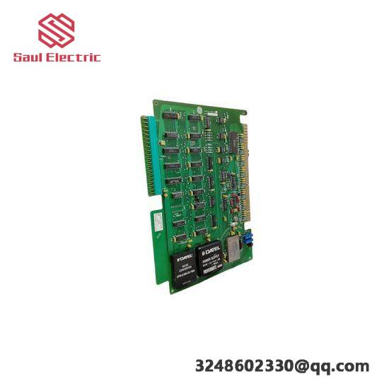 GE IC600BF843 Input Module: Advanced Control Solution