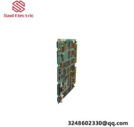 GE IC600LX624 MEMORY MODULE - High Performance Industrial Memory Solution