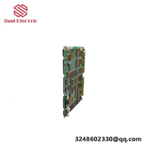 GE IC600LX624 MEMORY MODULE - High Performance Industrial Memory Solution