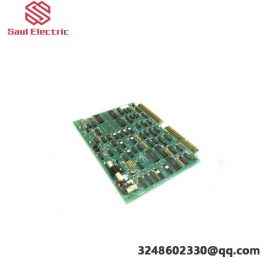 GE Industrial Control Card: IC600LX648, IC600FP608K, IC600LX648L