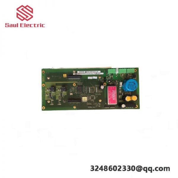 GE IC660BBD025 Extended Product Type: PLC, Output Module