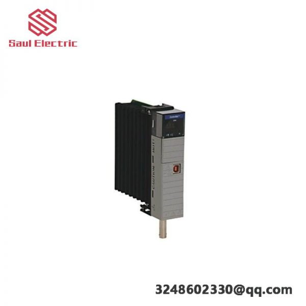 GE IC660BBD025 Extended Product Type: PLC, Output Module