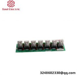 GE IC660BRD024C1: Discrete Source Block for Industrial Automation, 120 Characters