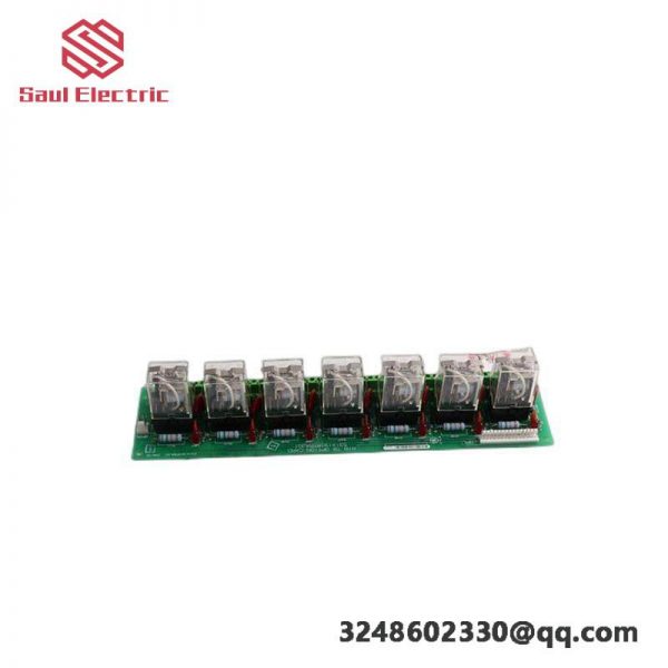 GE IC660BRD024C1: Discrete Source Block for Industrial Automation, 120 Characters