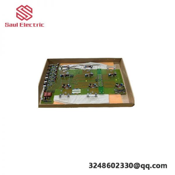 GE IC660ELB912 MicroGENI Daughterboard for Industrial Automation Systems