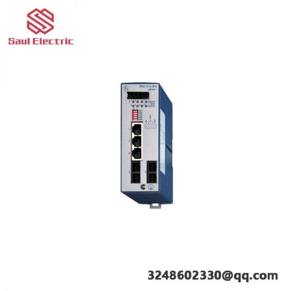 GE IC660TSA100 PLC Module for Industrial Automation