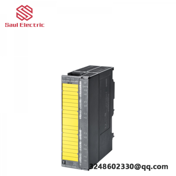 GE IC670CHS002 I/O Terminal Block for Industrial Control Systems