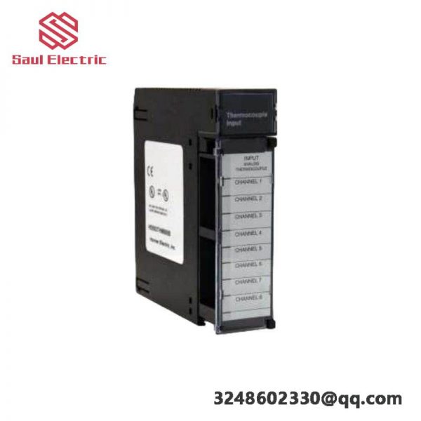 GE IC670CHS002 I/O Terminal Block for Industrial Control Systems