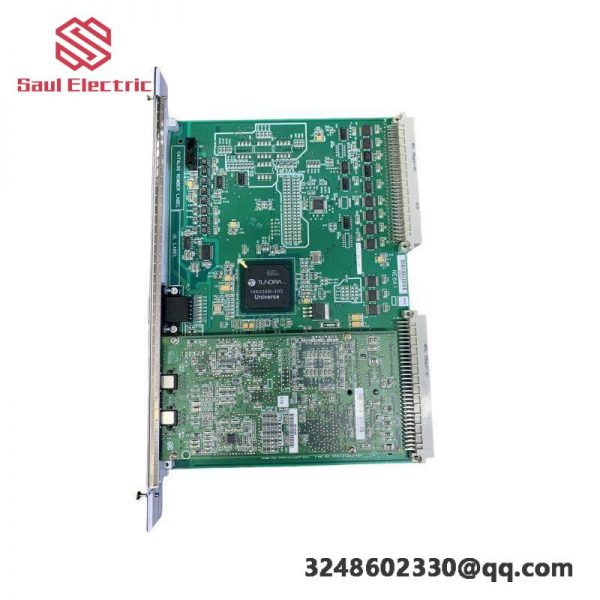 GE IC670MDL240J Input Module for Industrial Control Systems