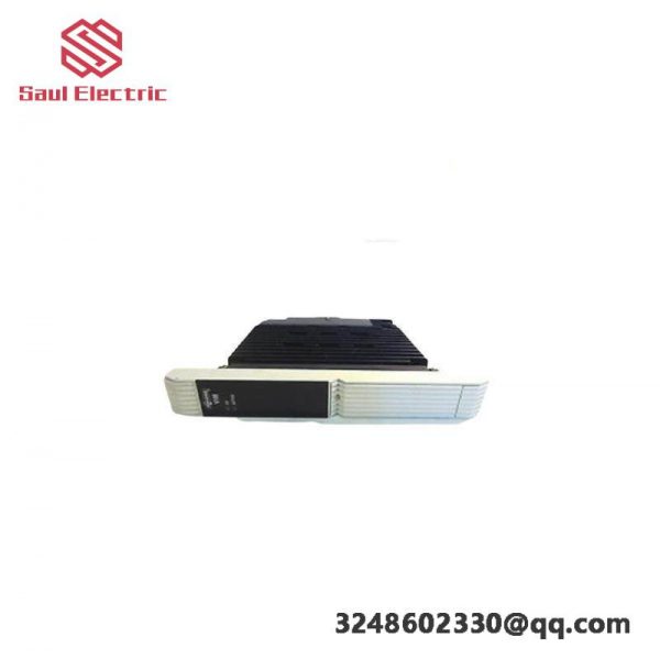 GE IC670MDL240K - 16 Channel Input Module for Industrial Control Systems