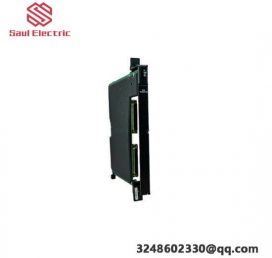 GE IC687BEM713 - Industrial Bus Expansion Module