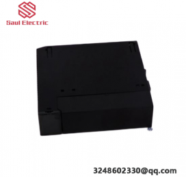 GE IC693ACC302A: Reliable Auxiliary Battery Module, for Uninterrupted Operation