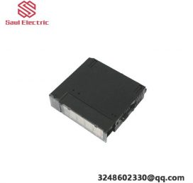 GE IC693ALG220 - Modular Input Module for Advanced Automation Solutions