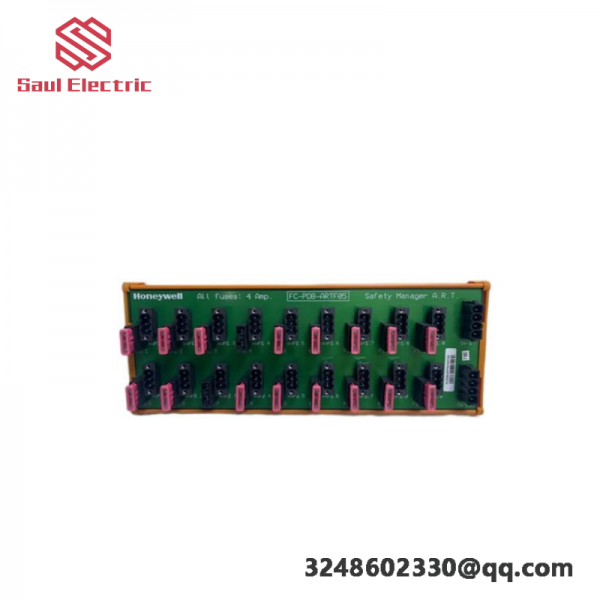 GE IC693APU300K Industrial Control Module