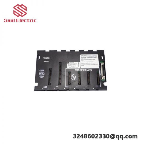 ABB 3HAC031245-004 PLC Module