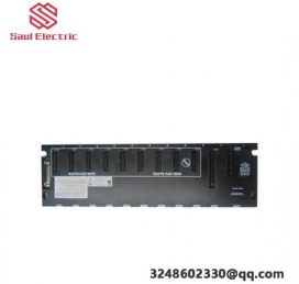 GE IC693CPU311RR - Advanced Series 90-30 PLC Controllers